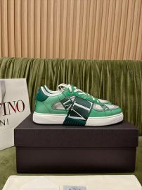 Picture of Valentino Shoes Men _SKUfw137471691fw